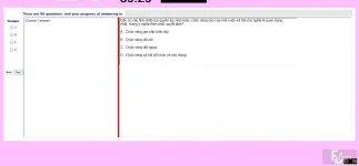 MLN131 SU24 FE RE_036.webp