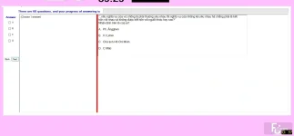 MLN131 SU24 FE RE_037.webp