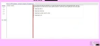MLN131 SU24 FE RE_039.webp