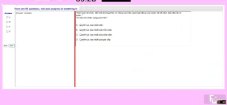 MLN131 SU24 FE RE_040.webp