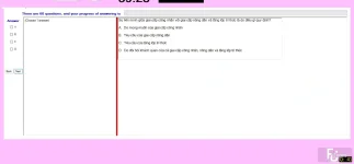MLN131 SU24 FE RE_041.webp