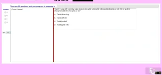 MLN131 SU24 FE RE_042.webp