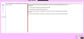 MLN131 SU24 FE RE_044.webp