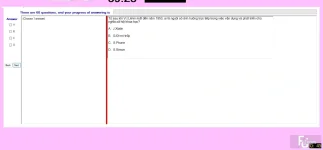 MLN131 SU24 FE RE_045.webp