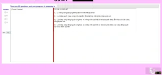 MLN131 SU24 FE RE_046.webp