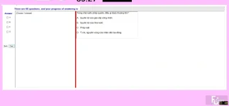MLN131 SU24 FE RE_048.webp