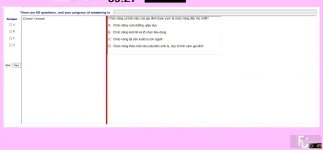 MLN131 SU24 FE RE_049.webp