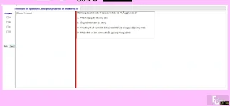 MLN131 SU24 FE RE_050.webp