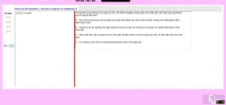 MLN131 SU24 FE RE_051.webp