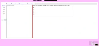 MLN131 SU24 FE RE_053.webp