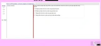 MLN131 SU24 FE RE_054.webp