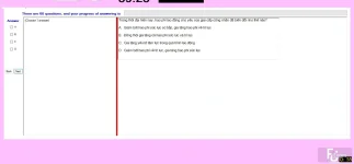 MLN131 SU24 FE RE_055.webp