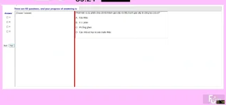 MLN131 SU24 FE RE_058.webp