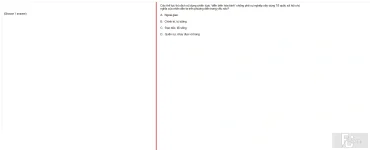 MLN131 SU24 FE_001.webp