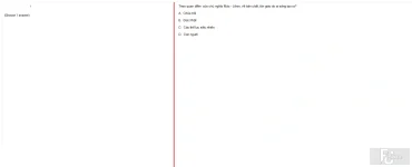 MLN131 SU24 FE_003.webp