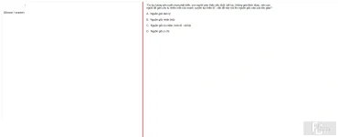 MLN131 SU24 FE_005.webp