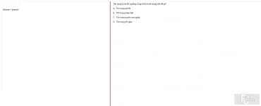 MLN131 SU24 FE_007.webp
