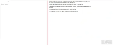 MLN131 SU24 FE_008.webp