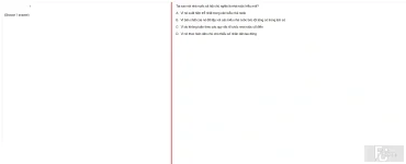 MLN131 SU24 FE_009.webp