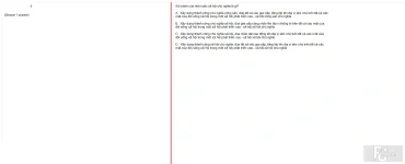 MLN131 SU24 FE_010.webp