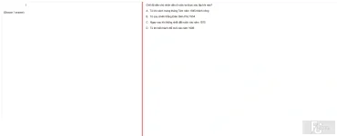 MLN131 SU24 FE_011.webp