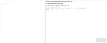 MLN131 SU24 FE_013.webp