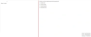 MLN131 SU24 FE_015.webp