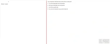 MLN131 SU24 FE_016.webp