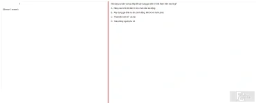 MLN131 SU24 FE_017.webp