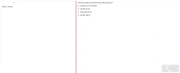MLN131 SU24 FE_018.webp