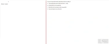 MLN131 SU24 FE_019.webp