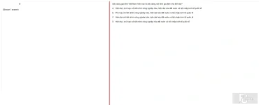 MLN131 SU24 FE_020.webp