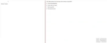 MLN131 SU24 FE_021.webp