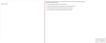 MLN131 SU24 FE_022.webp