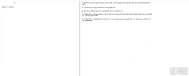 MLN131 SU24 FE_023.webp