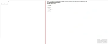 MLN131 SU24 FE_024.webp