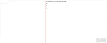 MLN131 SU24 FE_025.webp