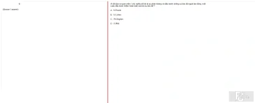 MLN131 SU24 FE_026.webp