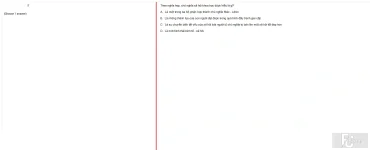MLN131 SU24 FE_027.webp