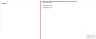 MLN131 SU24 FE_028.webp
