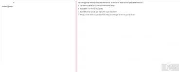 MLN131 SU24 FE_029.webp