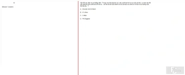 MLN131 SU24 FE_030.webp
