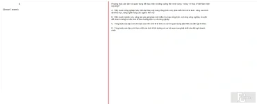 MLN131 SU24 FE_032.webp