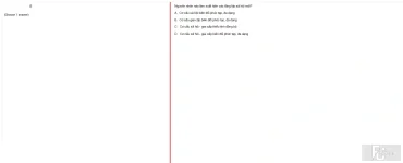 MLN131 SU24 FE_033.webp