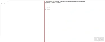 MLN131 SU24 FE_034.webp