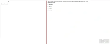 MLN131 SU24 FE_035.webp