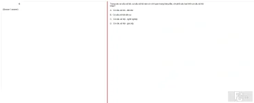 MLN131 SU24 FE_036.webp