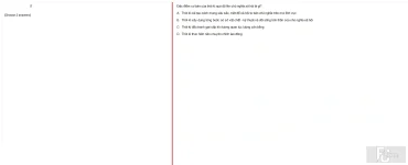 MLN131 SU24 FE_037.webp