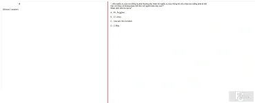 MLN131 SU24 FE_038.webp