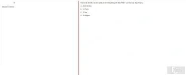 MLN131 SU24 FE_039.webp